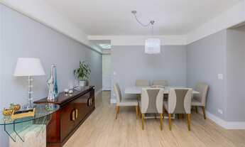 Imagem 5: Apartamento à venda no bairro Vila da Saúde - São Paulo/SP