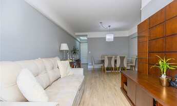 Imagem 6: Apartamento à venda no bairro Vila da Saúde - São Paulo/SP