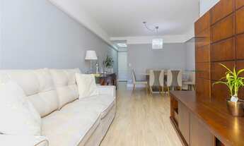 Imagem 7: Apartamento à venda no bairro Vila da Saúde - São Paulo/SP