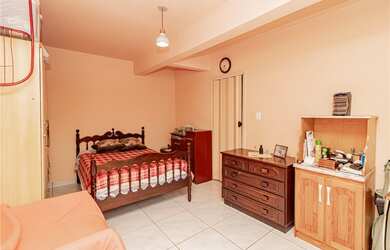 Imagem 2: Apartamento à venda no bairro Jardim Europa - Porto Alegre/RS