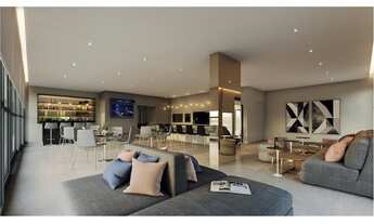 Imagem 2: APARTAMENTO RESIDENCIAL em Porto Alegre - RS, Passo da Areia