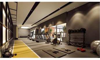 Imagem 3: APARTAMENTO RESIDENCIAL em Porto Alegre - RS, Passo da Areia