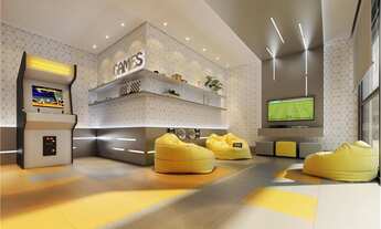 Imagem 4: APARTAMENTO RESIDENCIAL em Porto Alegre - RS, Passo da Areia