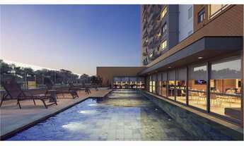 Imagem 5: APARTAMENTO RESIDENCIAL em Porto Alegre - RS, Passo da Areia