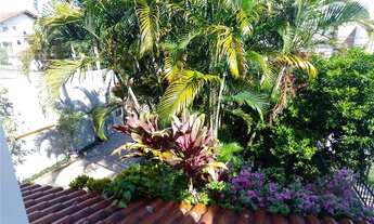 Imagem: Casa à venda no bairro Ipanema - Porto