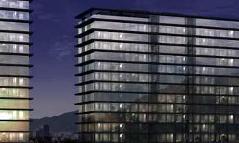 Imagem: COBERTURA RESIDENCIAL em Rio de Janeiro