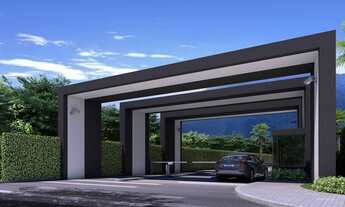 Imagem 6: Apartamento à venda em Rio de Janeiro, Camorim, com 3 quartos, 66,15m²