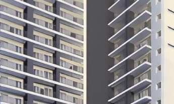 Imagem: Apartamento à venda em São Paulo, Butantã