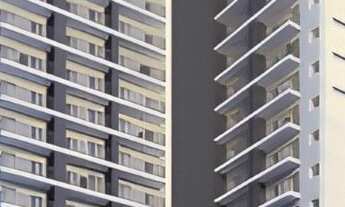 Imagem: Apartamento à venda no bairro Butantã