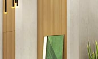 Imagem 3: Conexão Morato - NR - Apartamento à venda no bairro Butantã - São Paulo/SP