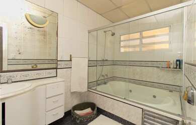 Imagem 8: Casa à venda no bairro Planalto Paulista - São Paulo/SP