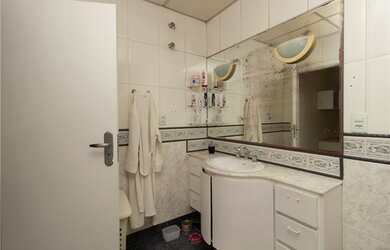 Imagem 9: Casa à venda no bairro Planalto Paulista - São Paulo/SP