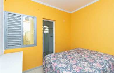 Imagem 10: Casa à venda no bairro Planalto Paulista - São Paulo/SP