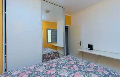 Imagem 11: Casa à venda no bairro Planalto Paulista - São Paulo/SP