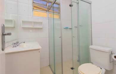 Imagem 12: Casa à venda no bairro Planalto Paulista - São Paulo/SP