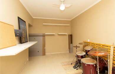 Imagem 15: Casa à venda no bairro Planalto Paulista - São Paulo/SP