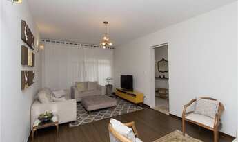 Imagem 2: Casa à venda no bairro Jardim Aeroporto - São Paulo/SP