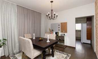 Imagem 5: Casa à venda no bairro Jardim Aeroporto - São Paulo/SP