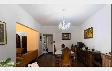 Imagem 10: Casa à venda no bairro Planalto Paulista - São Paulo/SP