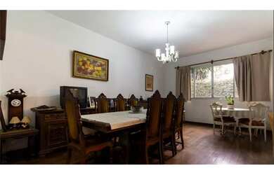 Imagem 11: Casa à venda no bairro Planalto Paulista - São Paulo/SP