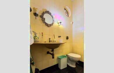 Imagem 12: Casa à venda no bairro Planalto Paulista - São Paulo/SP