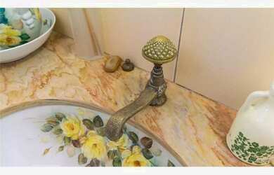 Imagem 14: Casa à venda no bairro Planalto Paulista - São Paulo/SP