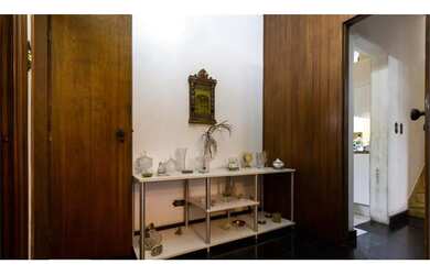 Imagem 15: Casa à venda no bairro Planalto Paulista - São Paulo/SP