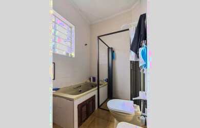 Imagem 16: Casa à venda no bairro Planalto Paulista - São Paulo/SP