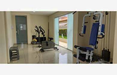 Imagem 2: Apartamento à venda no bairro Saúde - São Paulo/SP