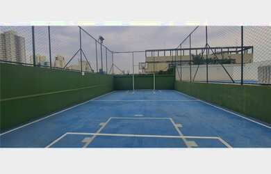 Imagem 6: Apartamento à venda no bairro Saúde - São Paulo/SP