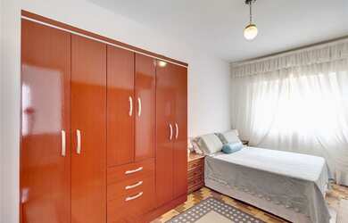 Imagem 11: CASA RESIDENCIAL em São Paulo - SP, Planalto Paulista