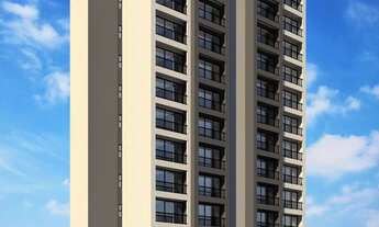 Imagem: Loja à venda no bairro Vila Mariana - São