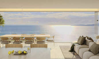 Imagem 3: Apartamento com 4 quartos, 200m², à venda em Itapema, Itapema