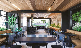 Imagem 7: Apartamento com 4 quartos, 200m², à venda em Itapema, Itapema