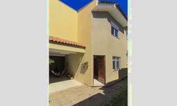 Imagem: CASA RESIDENCIAL em Porto Alegre - RS, Nonoai