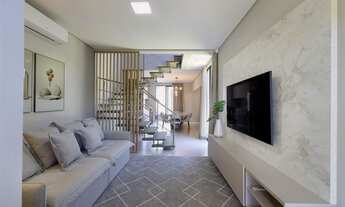 Imagem 2: 1 dormitório, 1 banheiros