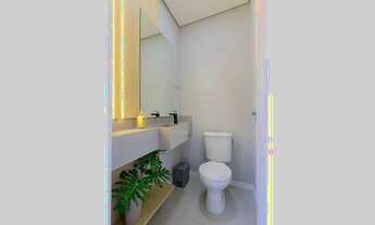 Imagem 3: 1 dormitório, 1 banheiros