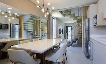 Imagem 6: 1 dormitório, 1 banheiros