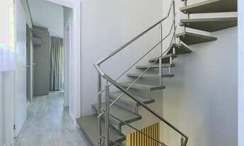 Imagem 7: 1 dormitório, 1 banheiros