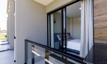 Imagem 2: Casa à venda no bairro Bombinhas - Bombinhas/SC