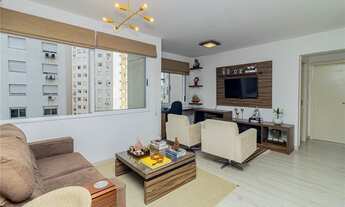 Imagem 3: Apartamento à venda no bairro Vila Ipiranga - Porto Alegre/RS