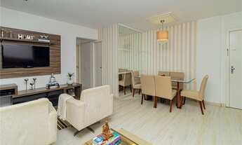 Imagem 4: Apartamento à venda no bairro Vila Ipiranga - Porto Alegre/RS