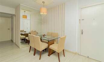 Imagem 6: Apartamento à venda no bairro Vila Ipiranga - Porto Alegre/RS