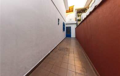 Imagem 3: 2 dormitórios na Rua Sebastião Da Assunção