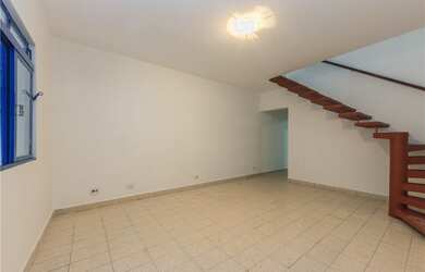 Imagem 4: 2 dormitórios na Rua Sebastião Da Assunção