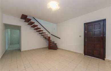 Imagem 5: 2 dormitórios na Rua Sebastião Da Assunção