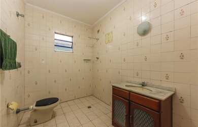 Imagem 7: 2 dormitórios na Rua Sebastião Da Assunção