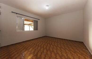 Imagem 3: Casa à venda no bairro Vila São Francisco - São Paulo/SP