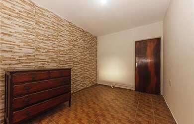 Imagem 5: Casa à venda no bairro Vila São Francisco - São Paulo/SP