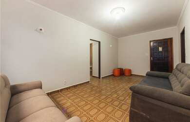 Imagem 7: Casa à venda no bairro Vila São Francisco - São Paulo/SP